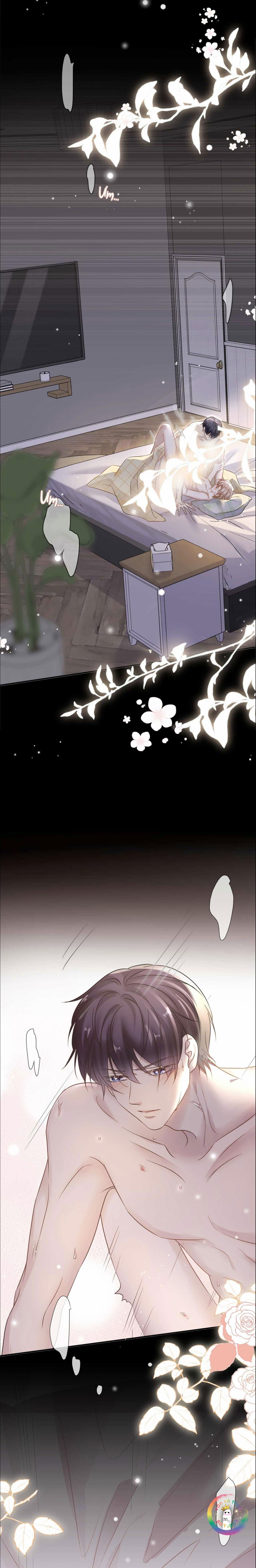 Vân Trung Ca Chap 28 - Next Chap 29