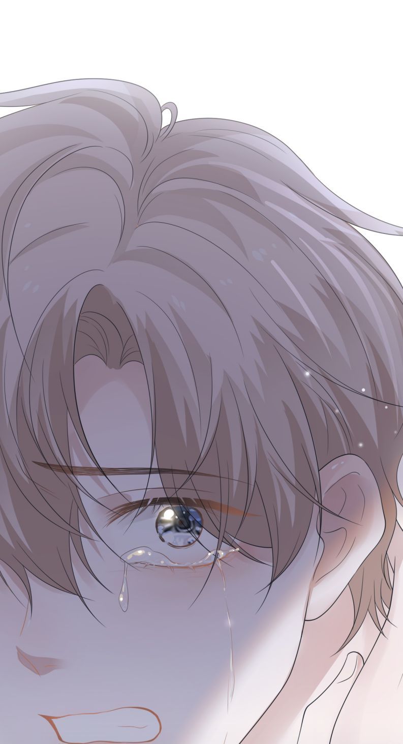 Vân Trung Ca Chap 45 - Next Chap 46