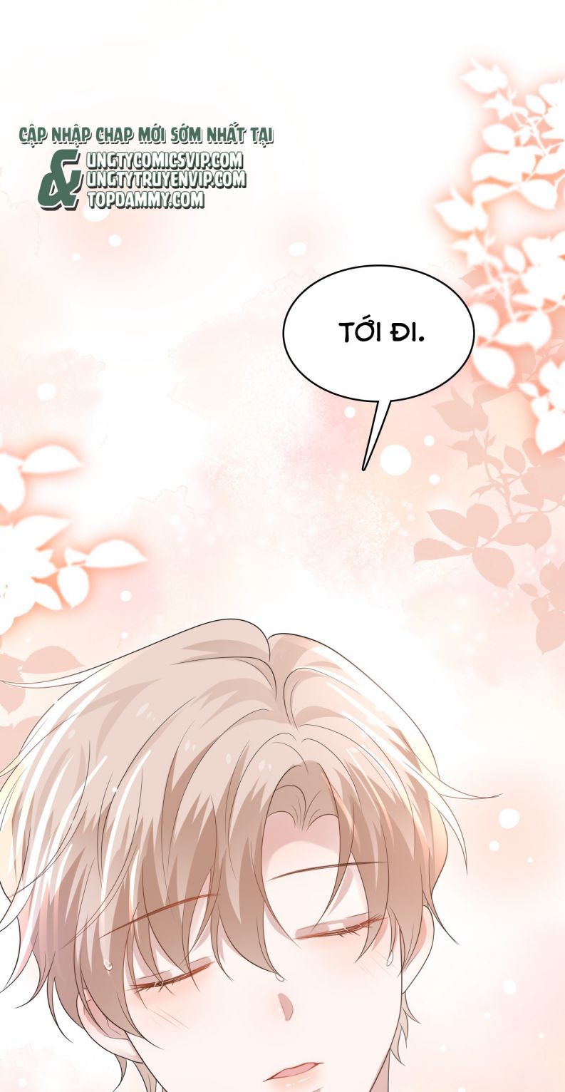 Vân Trung Ca Chap 45 - Next Chap 46