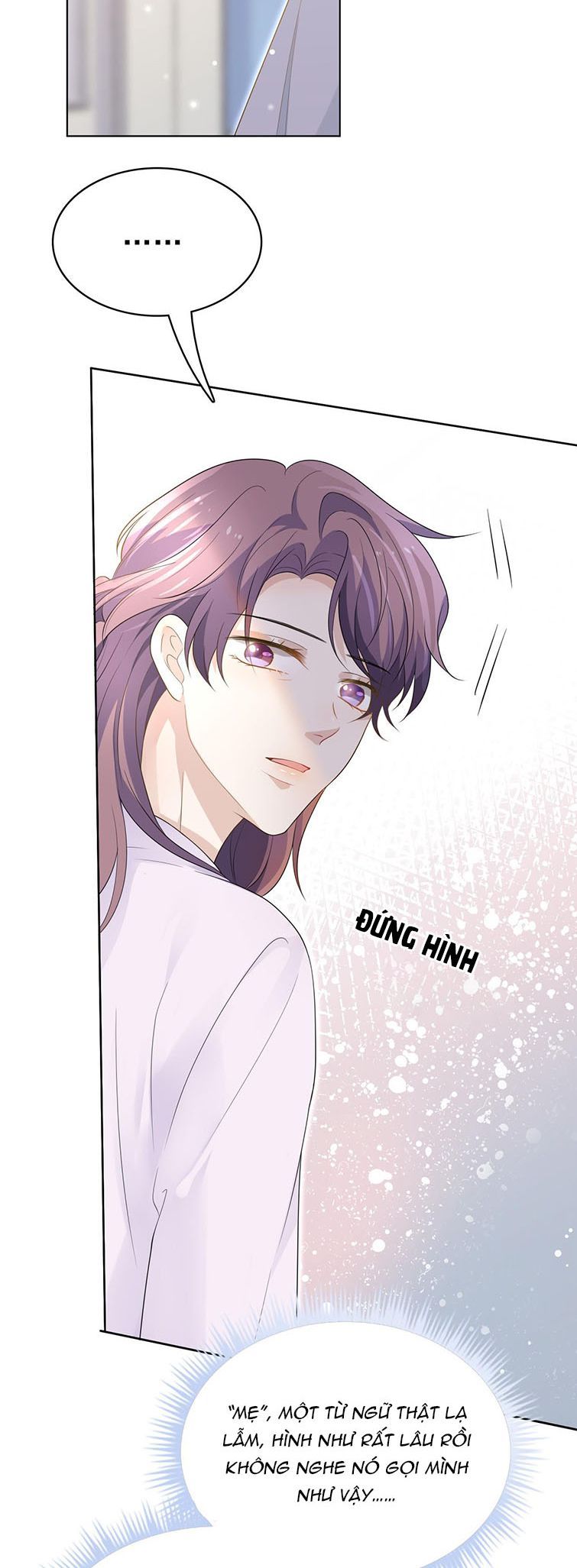 Vân Trung Ca Chap 46 - Next Chap 47