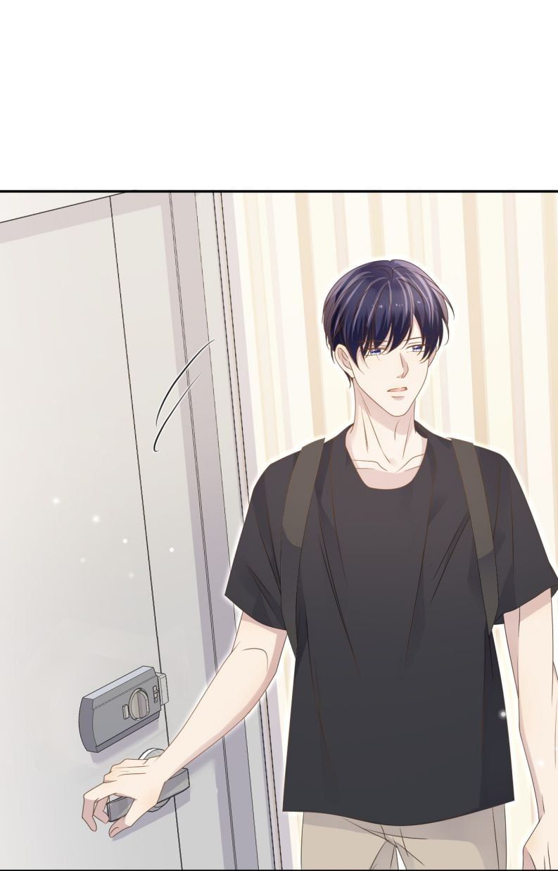 Vân Trung Ca Chap 53 - Next Chap 54