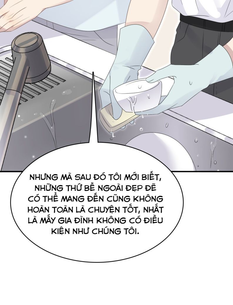 Vân Trung Ca Chap 53 - Next Chap 54