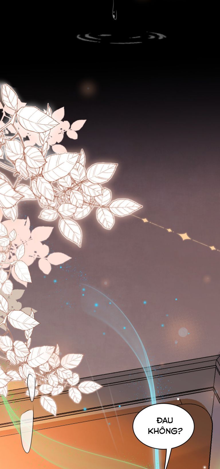 Vân Trung Ca Chap 55 - Next Chap 56