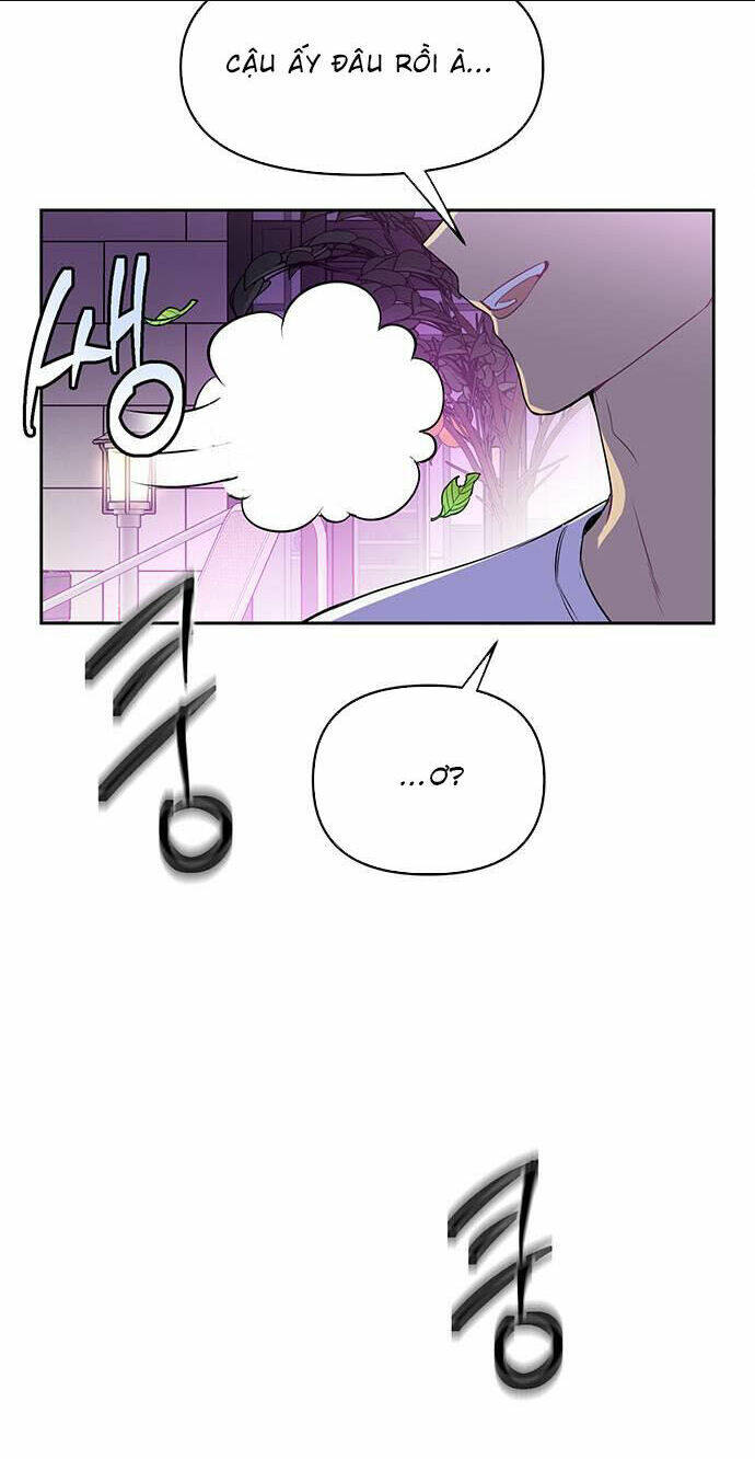 Vận Xui Chốn Công Sở Chap 1 - Next Chap 2