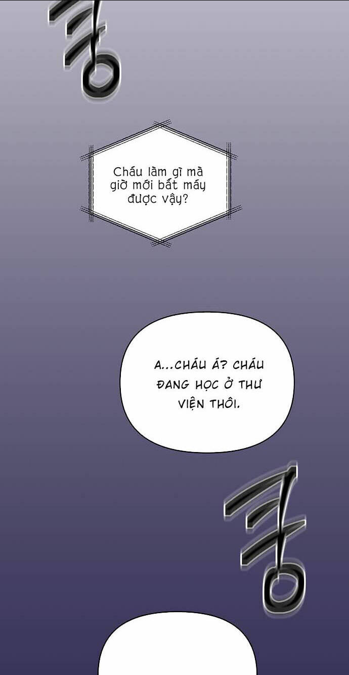 Vận Xui Chốn Công Sở Chap 1 - Next Chap 2
