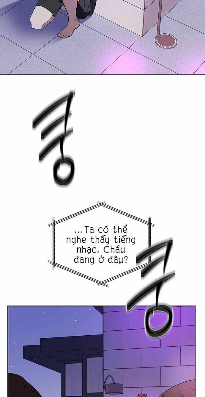 Vận Xui Chốn Công Sở Chap 1 - Next Chap 2