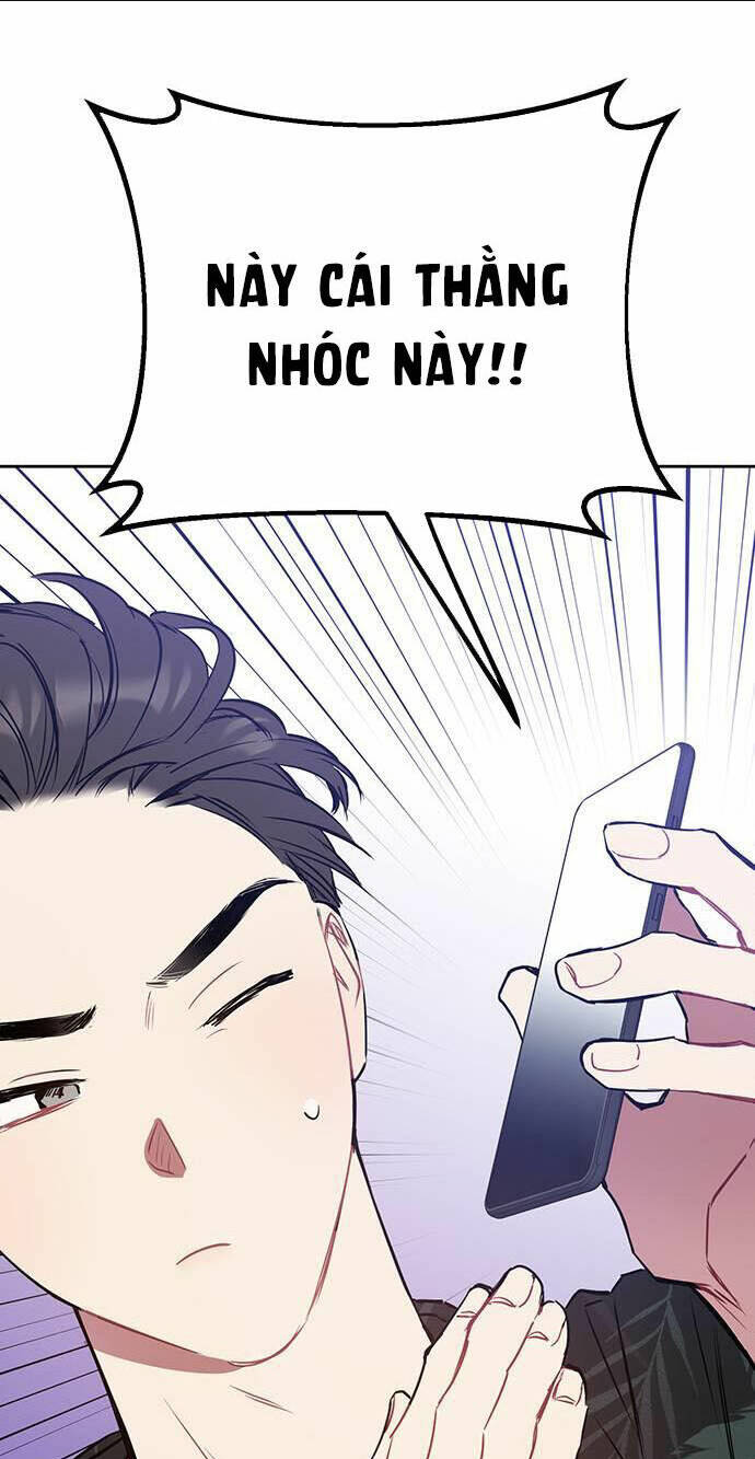 Vận Xui Chốn Công Sở Chap 1 - Next Chap 2