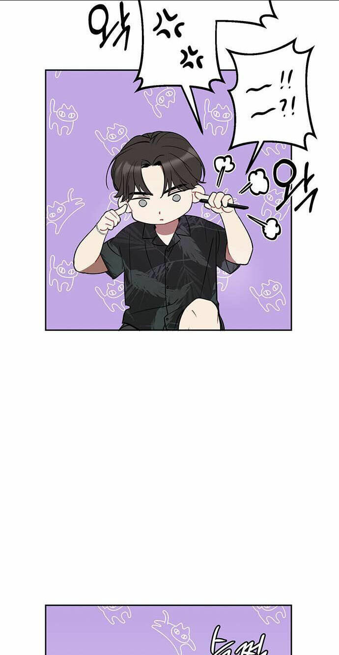 Vận Xui Chốn Công Sở Chap 1 - Next Chap 2