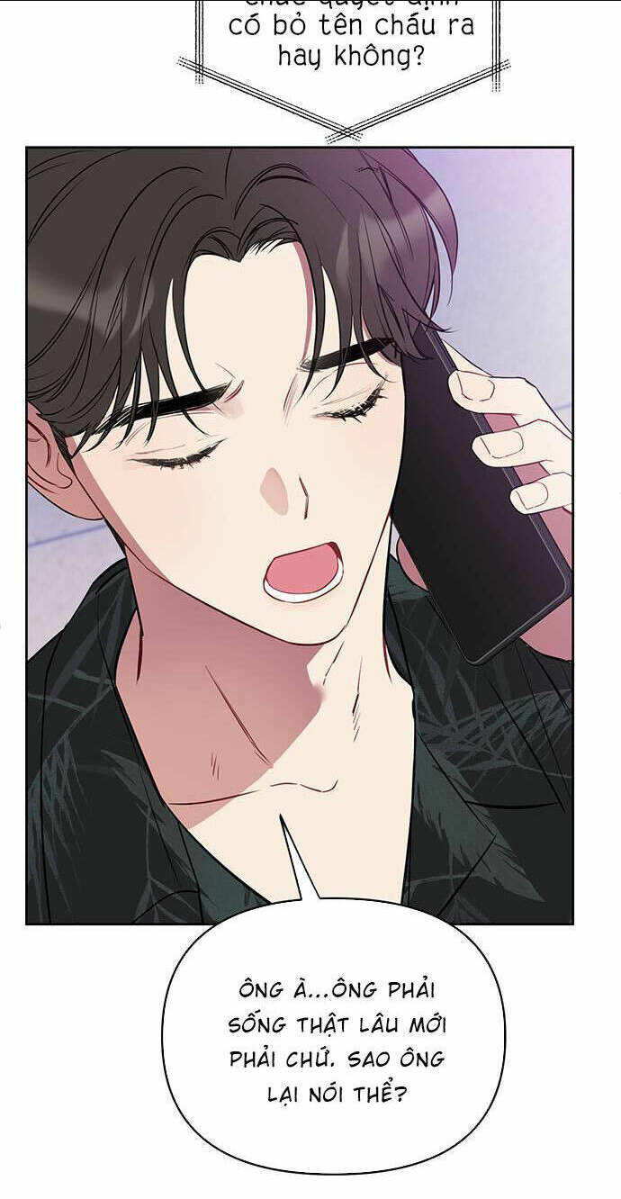Vận Xui Chốn Công Sở Chap 1 - Next Chap 2