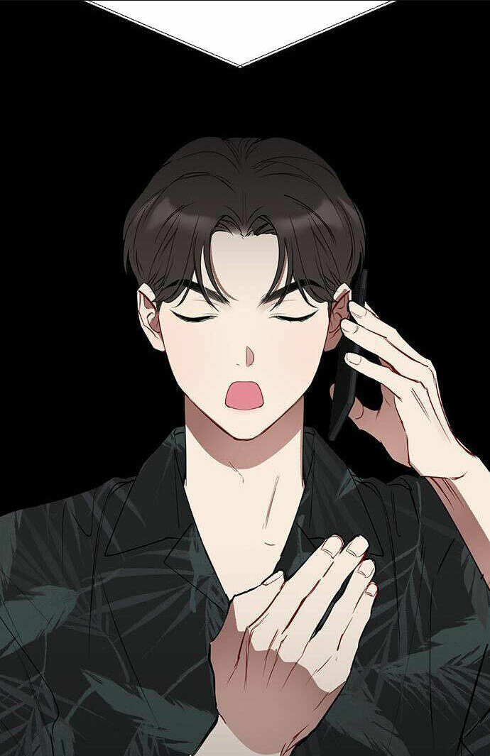 Vận Xui Chốn Công Sở Chap 1 - Next Chap 2