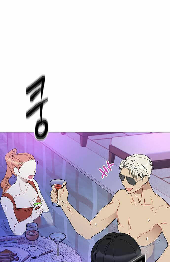 Vận Xui Chốn Công Sở Chap 1 - Next Chap 2