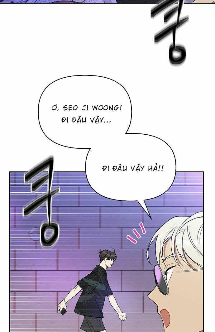 Vận Xui Chốn Công Sở Chap 1 - Next Chap 2