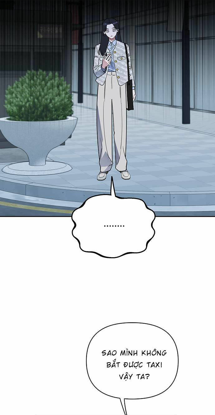 Vận Xui Chốn Công Sở Chap 1 - Next Chap 2