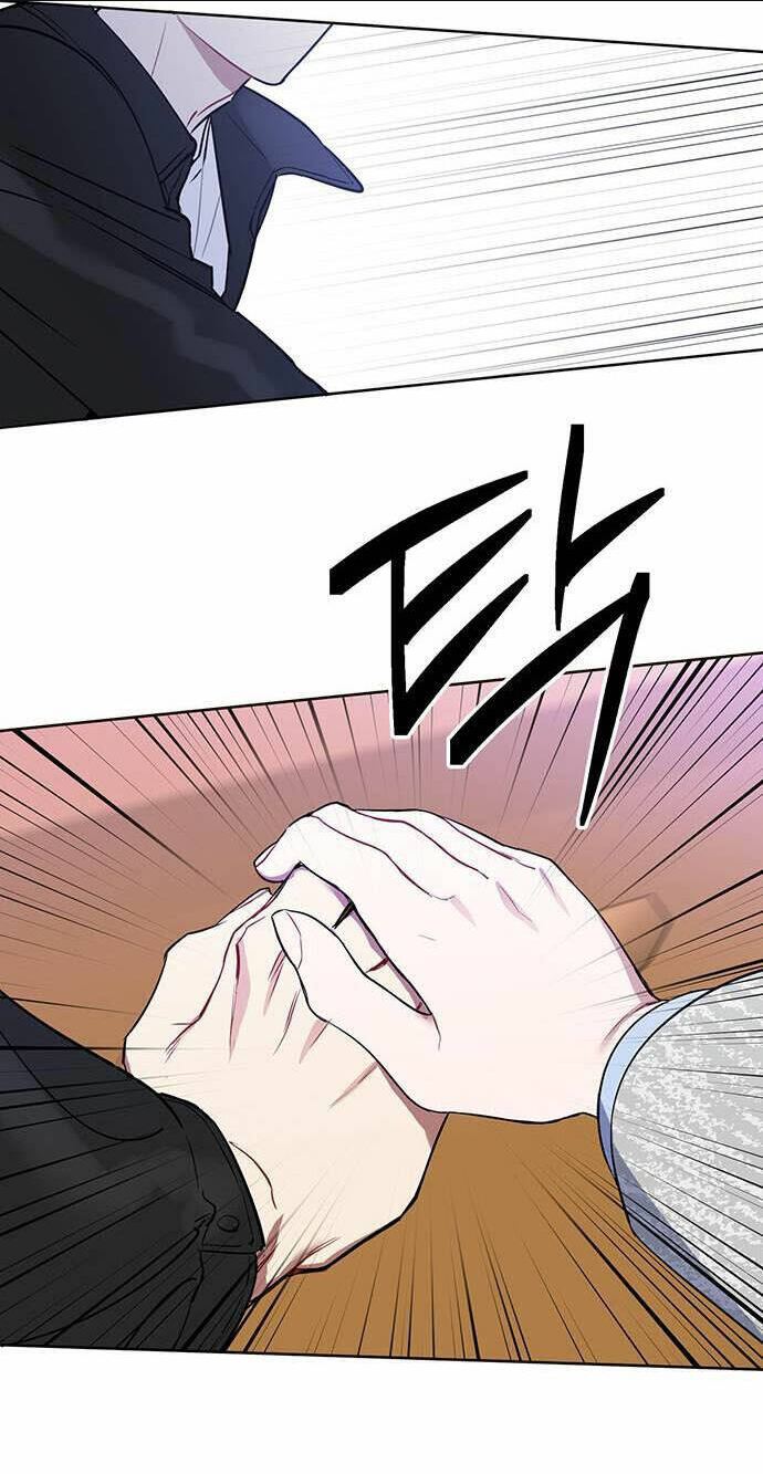 Vận Xui Chốn Công Sở Chap 1 - Next Chap 2
