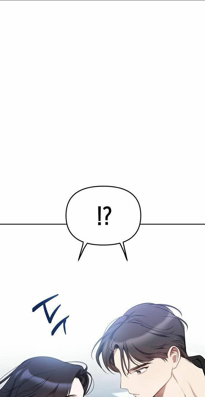 Vận Xui Chốn Công Sở Chap 1 - Next Chap 2