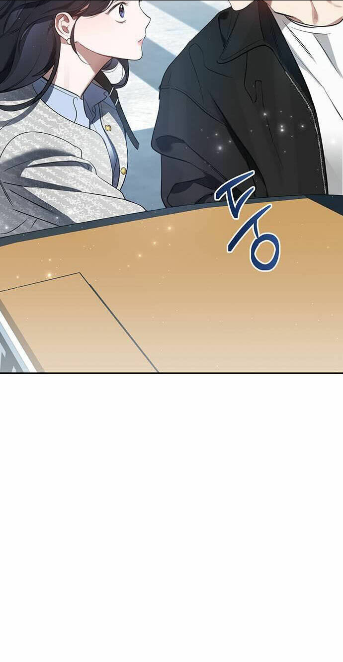 Vận Xui Chốn Công Sở Chap 1 - Next Chap 2