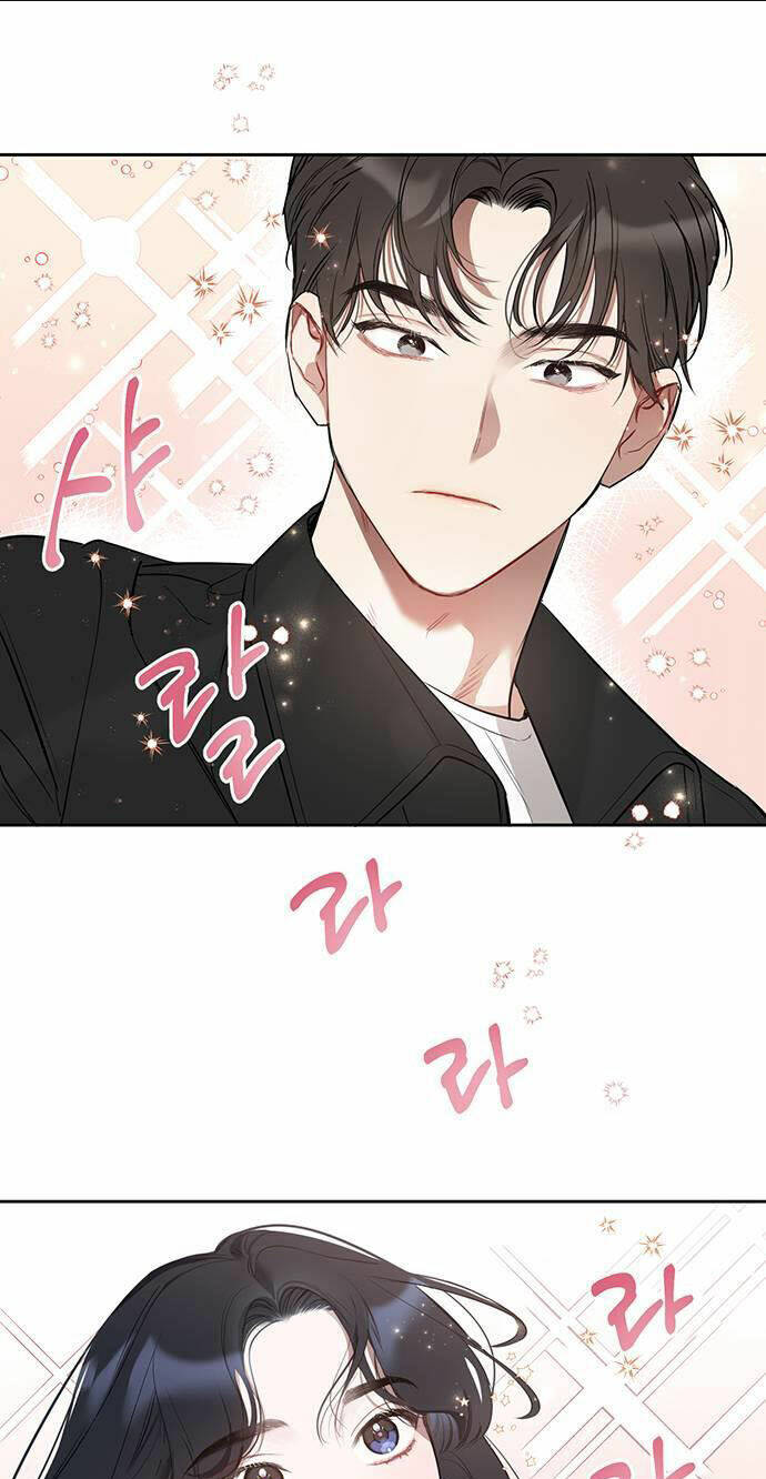 Vận Xui Chốn Công Sở Chap 1 - Next Chap 2