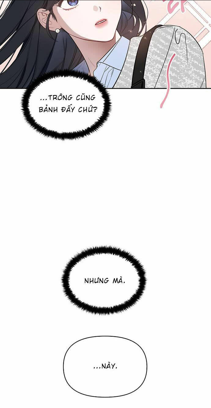 Vận Xui Chốn Công Sở Chap 1 - Next Chap 2