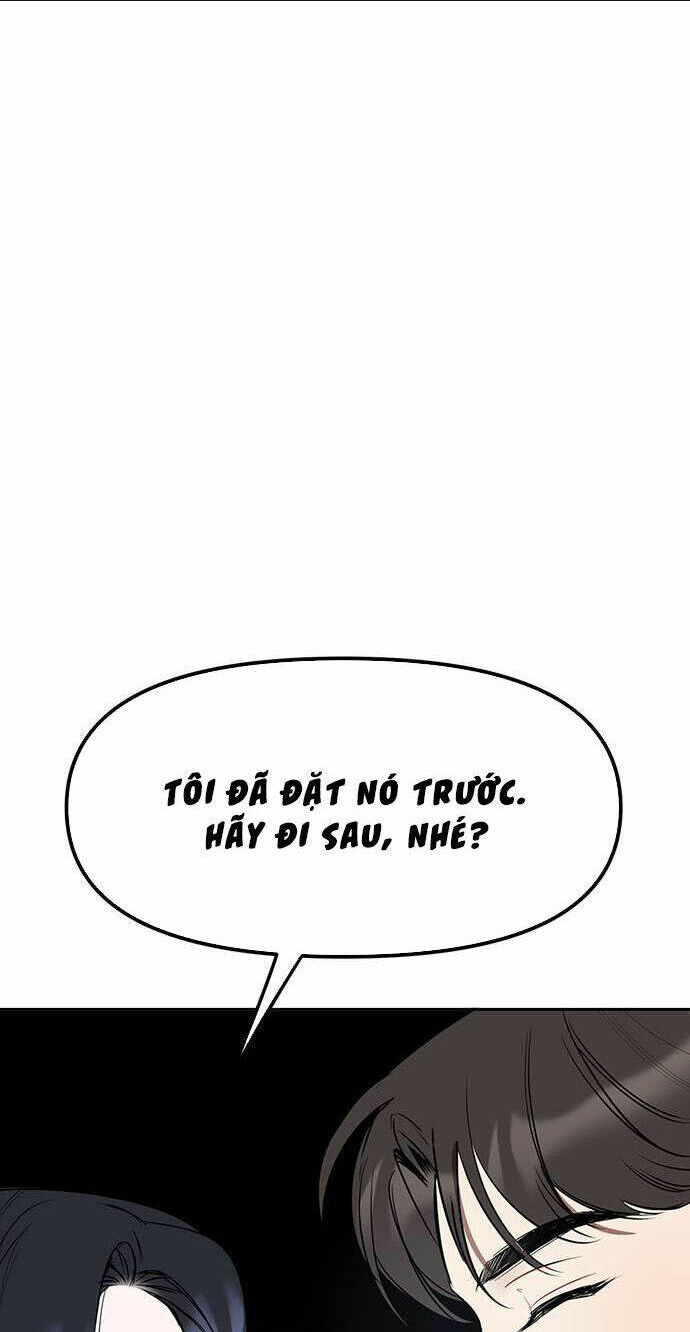 Vận Xui Chốn Công Sở Chap 1 - Next Chap 2