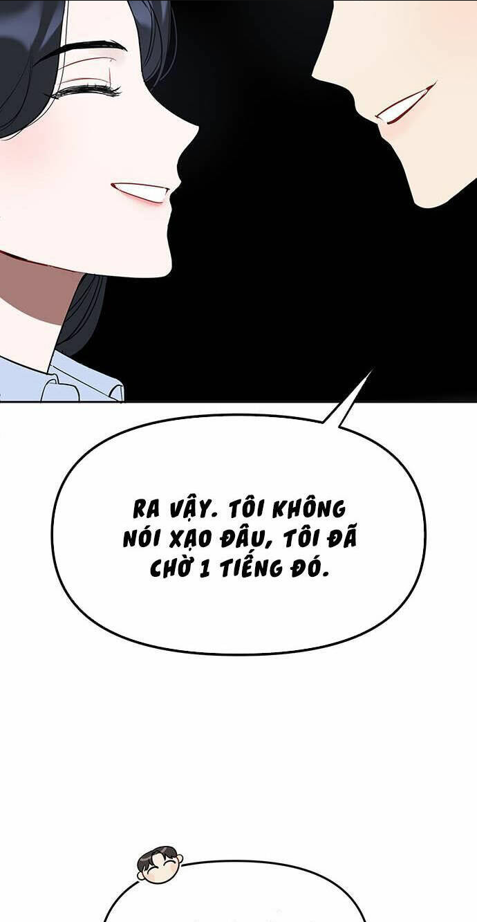 Vận Xui Chốn Công Sở Chap 1 - Next Chap 2