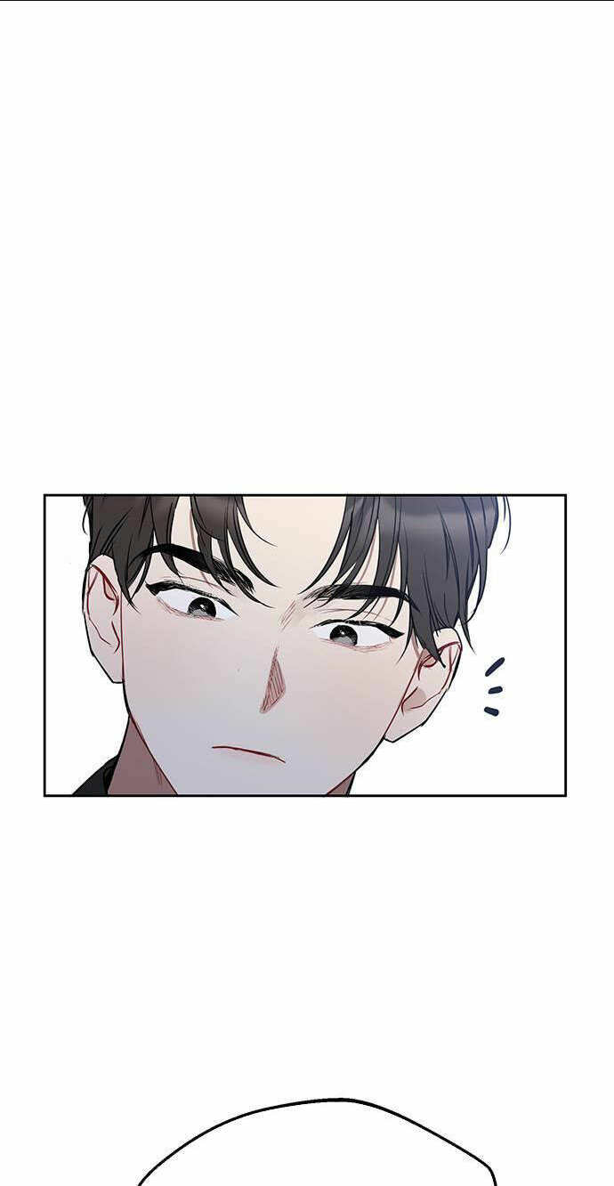 Vận Xui Chốn Công Sở Chap 1 - Next Chap 2