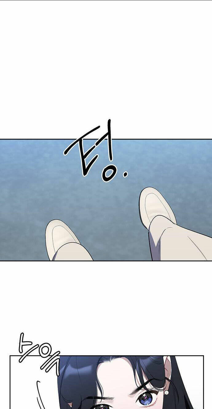 Vận Xui Chốn Công Sở Chap 1 - Next Chap 2