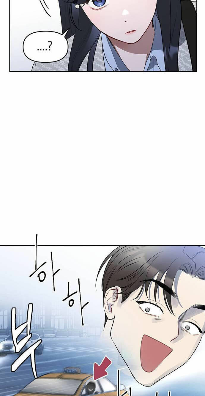 Vận Xui Chốn Công Sở Chap 1 - Next Chap 2