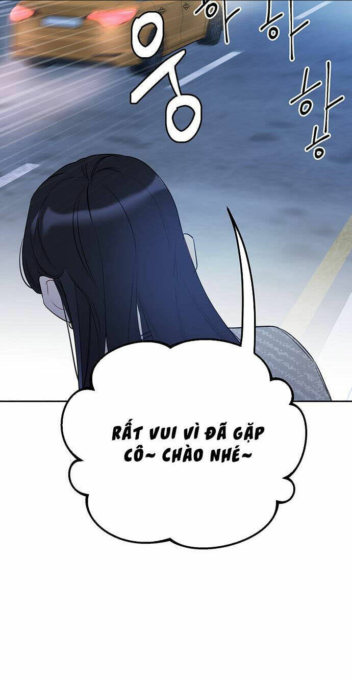 Vận Xui Chốn Công Sở Chap 1 - Next Chap 2
