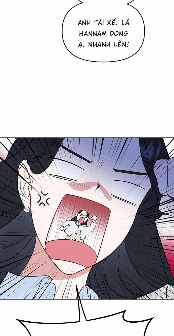 Vận Xui Chốn Công Sở Chap 1 - Next Chap 2