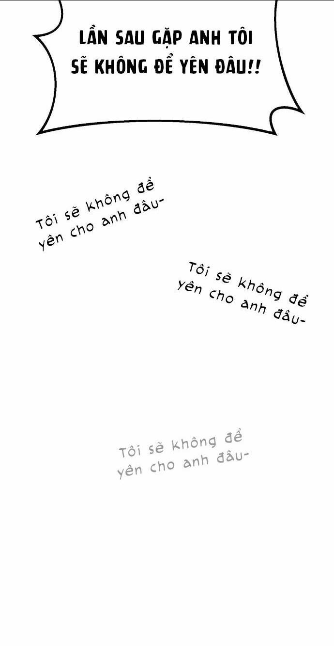 Vận Xui Chốn Công Sở Chap 1 - Next Chap 2