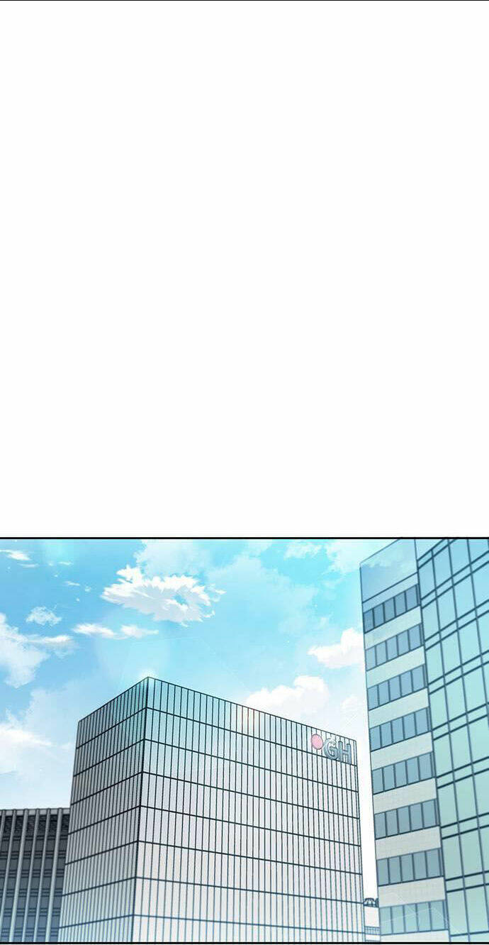 Vận Xui Chốn Công Sở Chap 1 - Next Chap 2