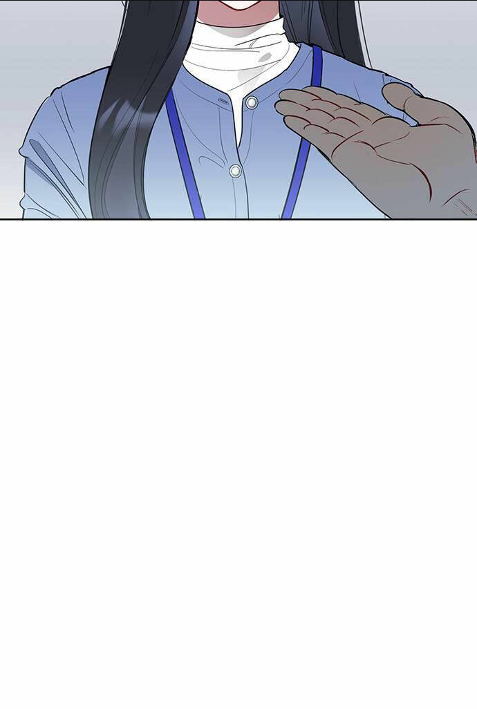 Vận Xui Chốn Công Sở Chap 1 - Next Chap 2