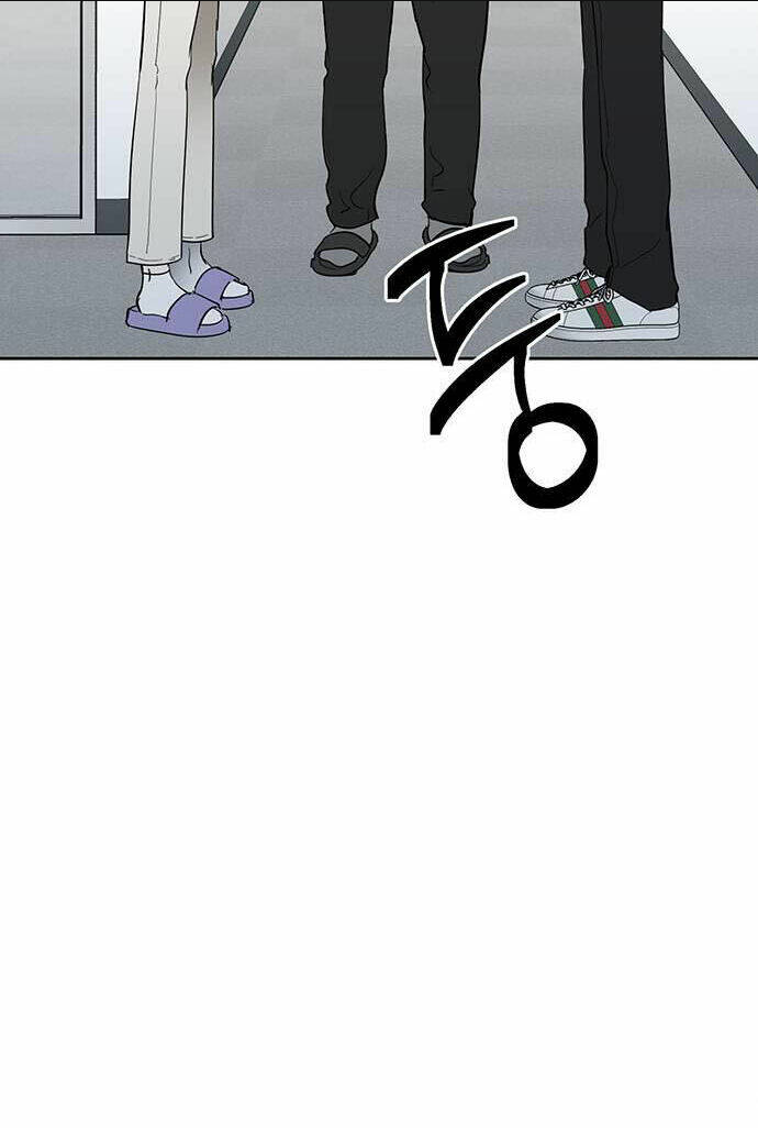 Vận Xui Chốn Công Sở Chap 1 - Next Chap 2