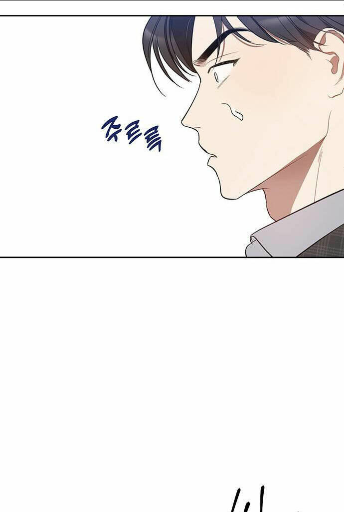 Vận Xui Chốn Công Sở Chap 1 - Next Chap 2
