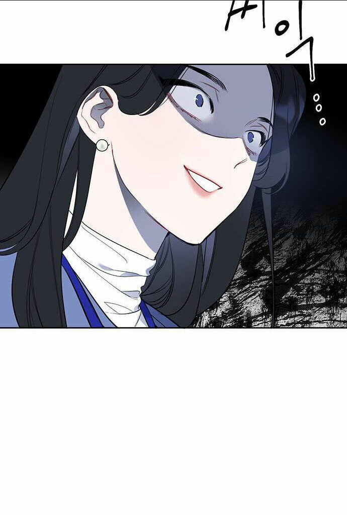 Vận Xui Chốn Công Sở Chap 1 - Next Chap 2