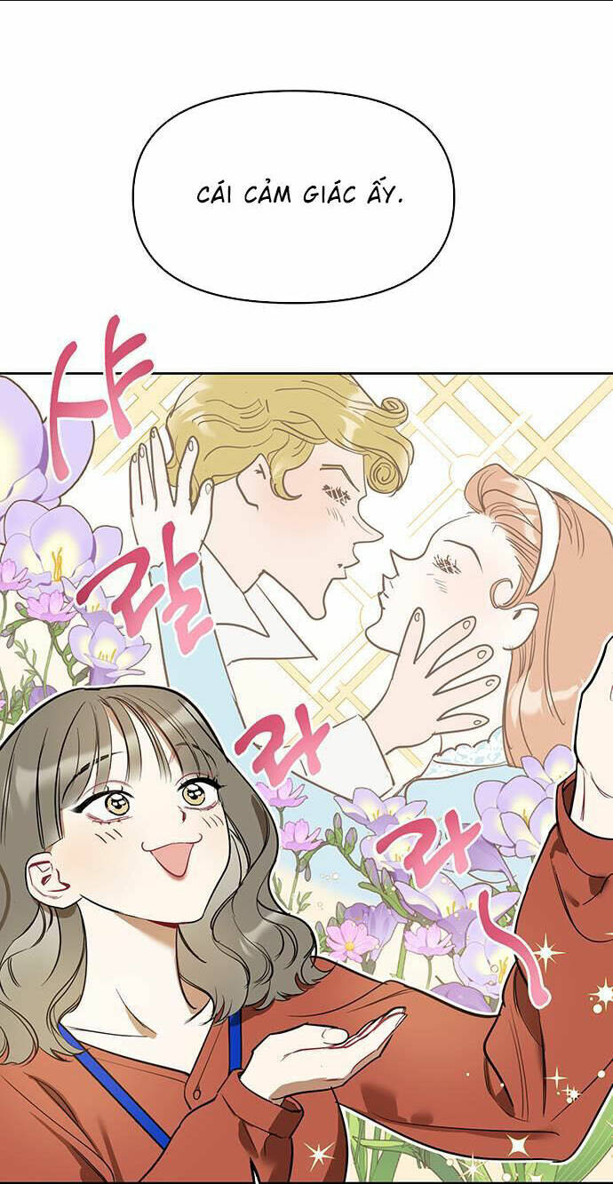 Vận Xui Chốn Công Sở Chap 1 - Next Chap 2