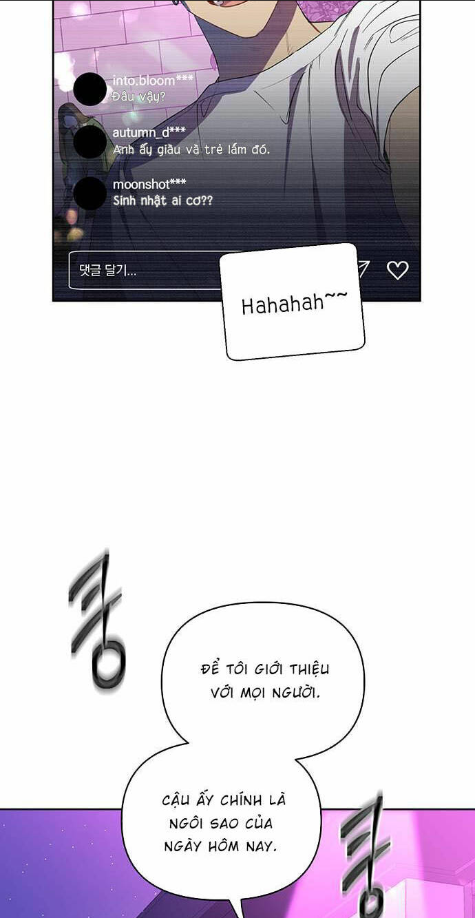 Vận Xui Chốn Công Sở Chap 1 - Next Chap 2