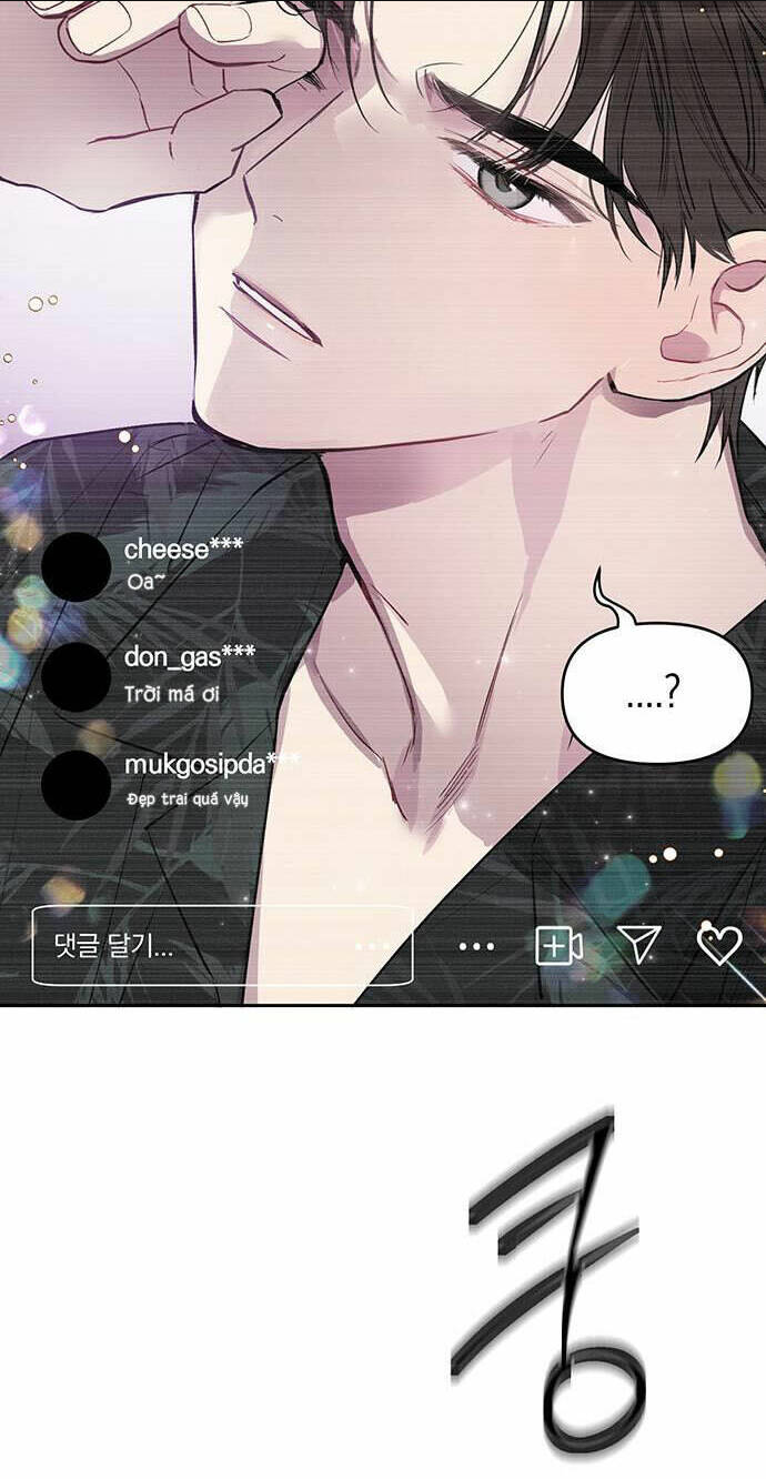 Vận Xui Chốn Công Sở Chap 1 - Next Chap 2