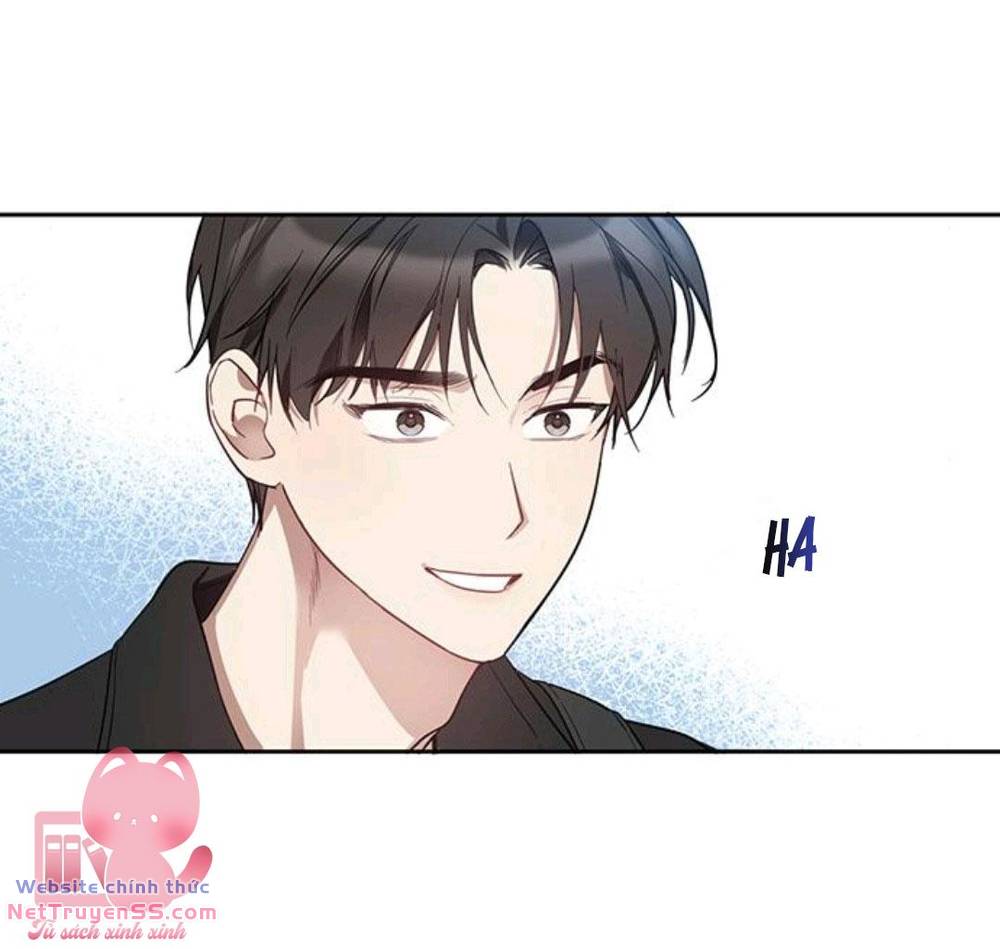 Vận Xui Chốn Công Sở Chap 10 - Next Chap 11