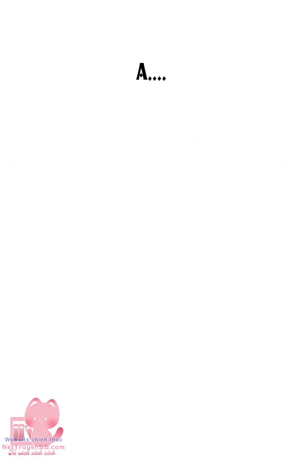 Vận Xui Chốn Công Sở Chap 10 - Next Chap 11