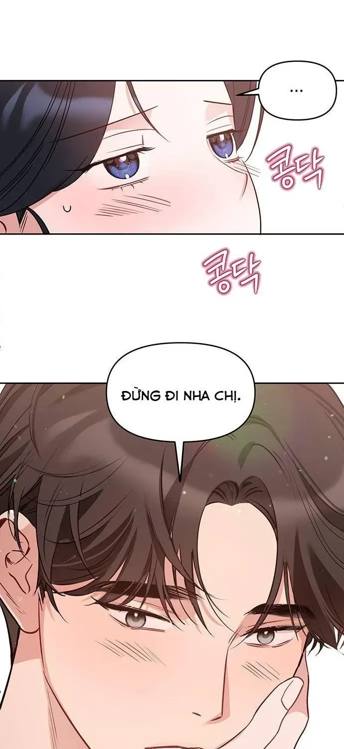 Vận Xui Chốn Công Sở Chap 100 - Next Chap 101