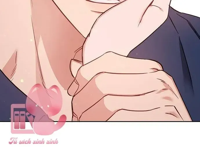 Vận Xui Chốn Công Sở Chap 100 - Next Chap 101