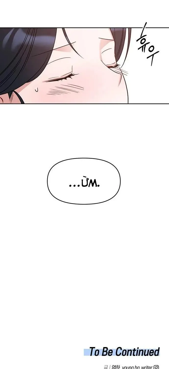 Vận Xui Chốn Công Sở Chap 100 - Next Chap 101