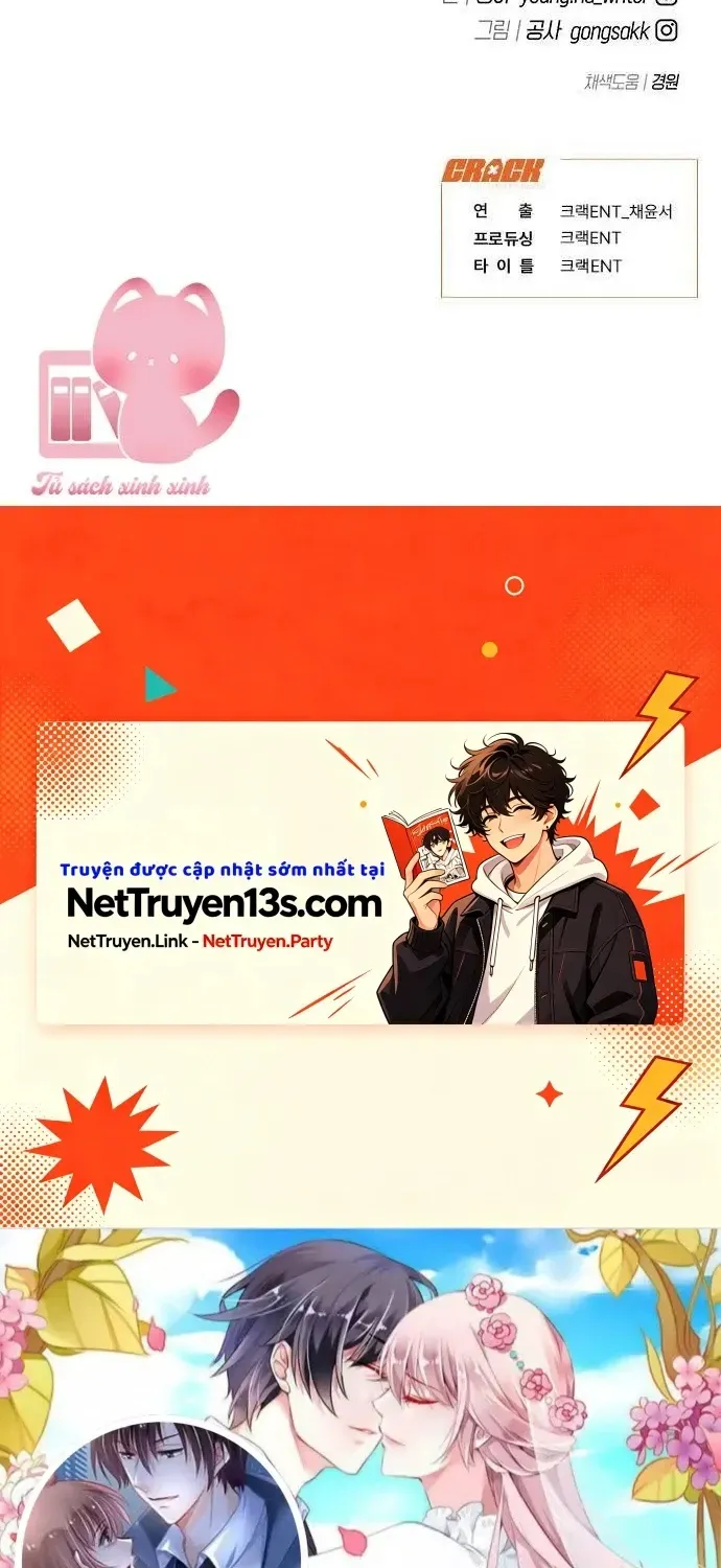 Vận Xui Chốn Công Sở Chap 100 - Next Chap 101