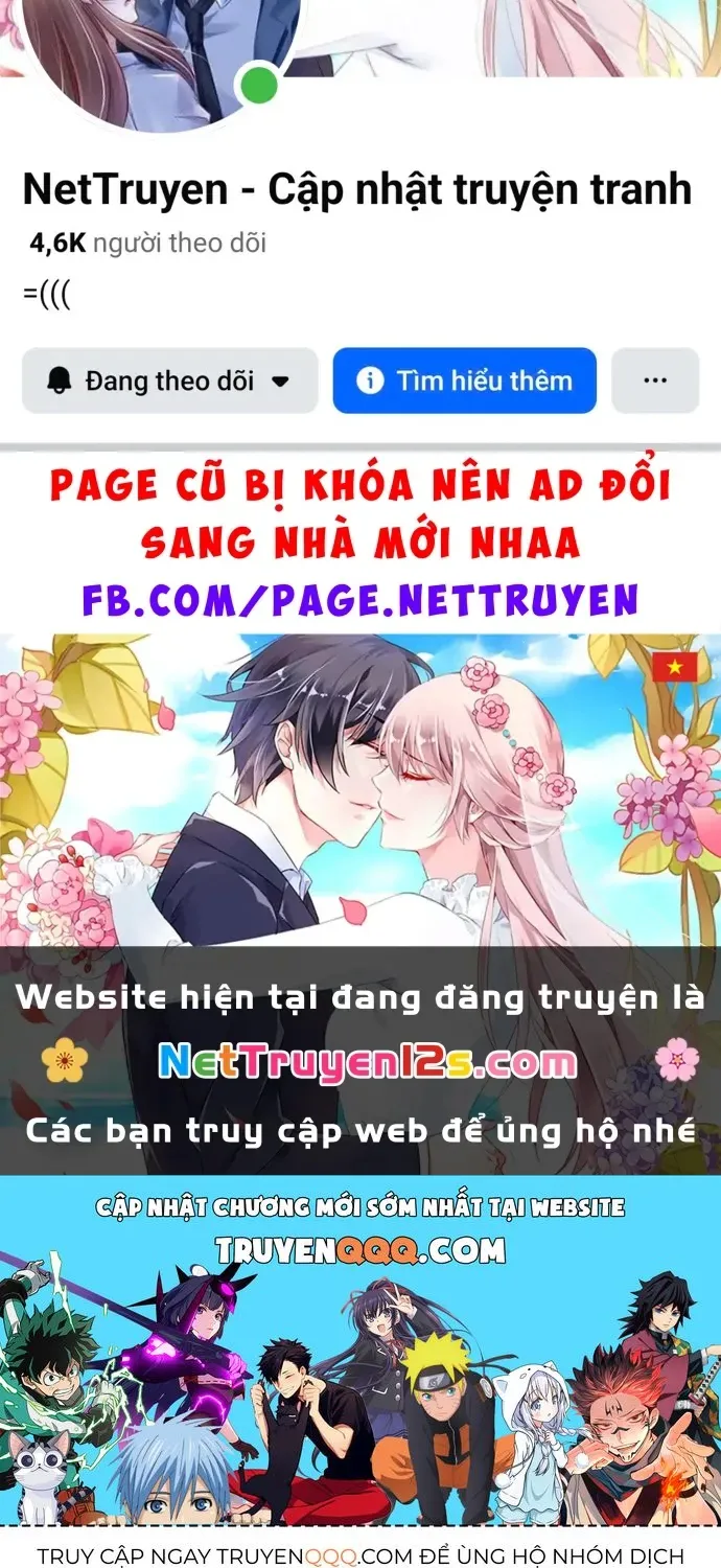 Vận Xui Chốn Công Sở Chap 100 - Next Chap 101