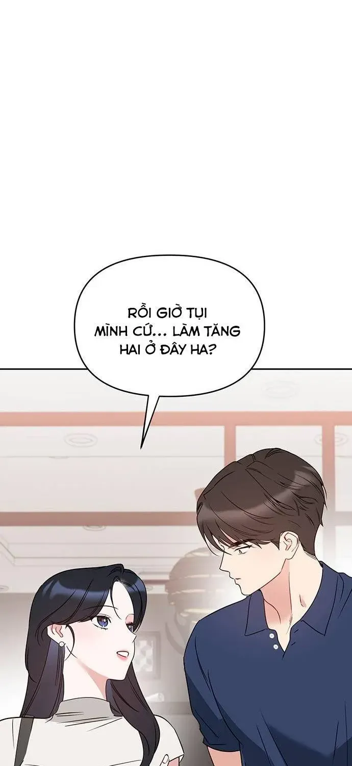 Vận Xui Chốn Công Sở Chap 100 - Next Chap 101