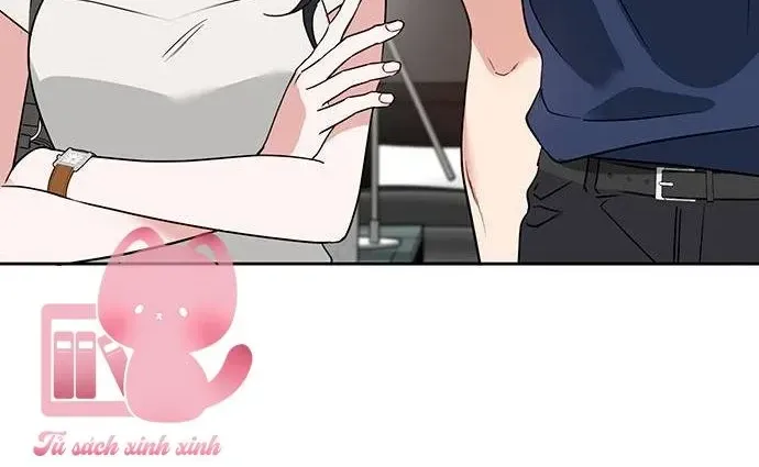 Vận Xui Chốn Công Sở Chap 100 - Next Chap 101