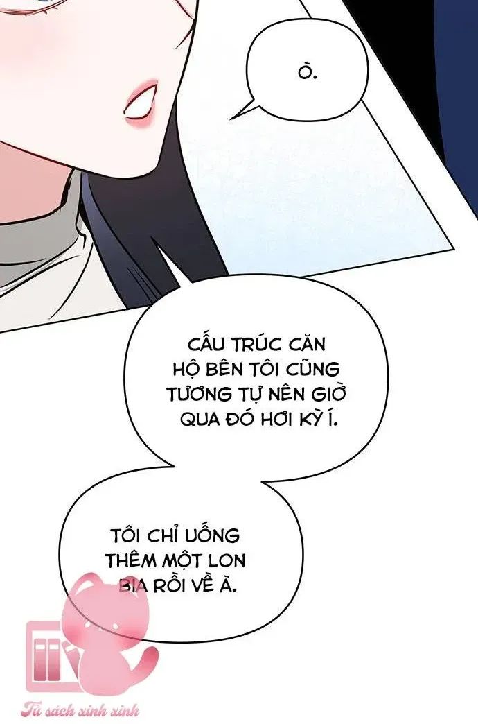 Vận Xui Chốn Công Sở Chap 100 - Next Chap 101