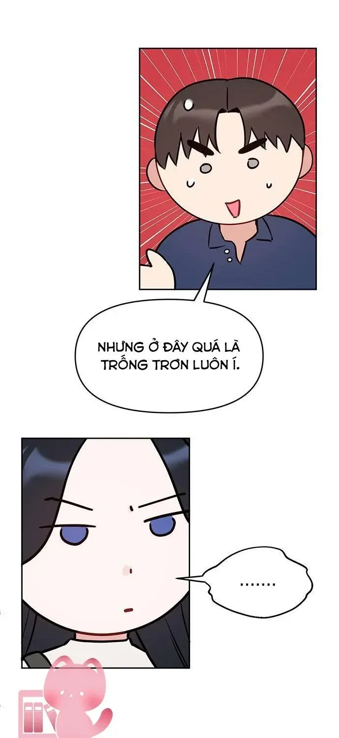 Vận Xui Chốn Công Sở Chap 100 - Next Chap 101