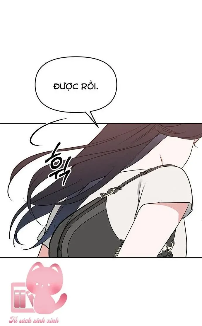 Vận Xui Chốn Công Sở Chap 100 - Next Chap 101